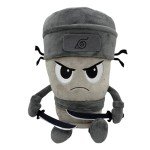 Behcp Italian Brainrot Cappuchino Assassino 10inch