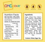 Birthday Party Large Brownies Gift Box Individually Wrapped | Happy Birthday Celebration | Nut Free | Kosher