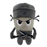 Behcp Italian Brainrot Cappuchino Assassino 10inch