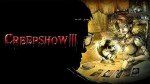 Creepshow III