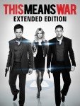 This Means War: Extended Version