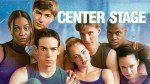 Center Stage