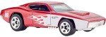 Hot Wheels 5-Pack Mattel 80th Anniversary