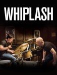 Whiplash
