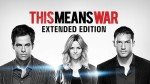 This Means War: Extended Version