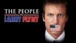 The People vs. Larry Flynt