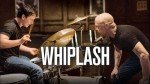 Whiplash
