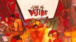 Law of Desire