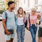 COOWPS Ultra Slim Switch 2 Case for Nintendo Switch 2 (2025), Odorless Felt Portable Full Protection Hard Shell Soft Lining Carrying Case with 8 Switch 2 Games Card Slots, for Travel Storage Dark Grey