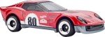 Hot Wheels 5-Pack Mattel 80th Anniversary