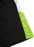 Pro Athlete Boys' Active Pants Set - 3 Piece Performance T-Shirt Shorts and Jogger Sweatpants - Sport Outfit for Boys (8-16), Size 8, Lime/Black/Black Print