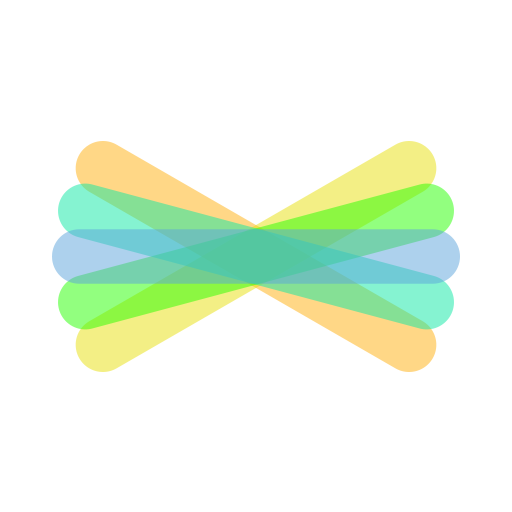 Seesaw Class