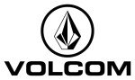 Volcom Boys T Shirt - Cotton Blend Short Sleeve Graphic Tees for Boys - Cool Casual Graphic T Shirts (Sizes: 8-16), Size 14, Mineral Blue