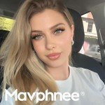 Lash Clusters Kit Wispy Cluster Eyelash Extensions Natural Individual Lashes Extension 8-16MM Short Cluster Lashes C Curl Eyelash Clusters Spikes 120 Pcs Spiky DIY Lash Kit for Everyday Wear