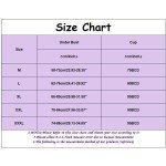 Hfolob Yifare Invisible Lift Bra, Women's Solid Color Four Rows Adjustable Wireless Bra, Enhanced W Support Adjustment Bras