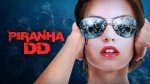 Piranha D