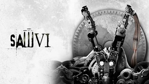 Saw VI