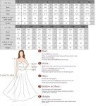 TRHTX A-line Champagne Homecoming Dress 2025 3D Butterfly Short Cocktail Dresses Tie Strap Party Gowns Petite Size 0