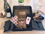 CellarEye Complete Wine Cellar Kit