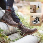 JJDPARTS Shoe Stretcher Women Men, Boot Stretcher Women, Adjustable Unisex Shoe Boot Stretcher Wide Feet