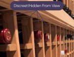 CellarEye Complete Wine Cellar Kit