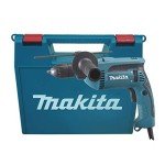Makita HP1641 K Drill (24 Volts)