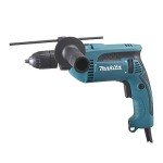 Makita HP1641 K Drill (24 Volts)