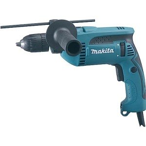 Makita HP1641 24 Volt Drill