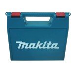 Makita HP1641 K Drill (24 Volts)