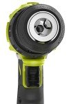 Ryobi R18DD7-0 18V One+ Brushless Cordless Drill (Bare Tool)