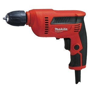 Makita Makita M6002 Drill 450 W Diameter 10 mm