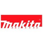 Makita Makita M6002 Drill 450 W Diameter 10 mm