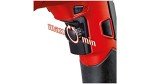Einhell TC-ID 1000 Percussion Drill Kit, 3000 RPM, 1010 W, 240 V, Red