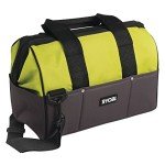 RYOBI One+ RCK182B-225SA6 Duo Impact Drill + Cordless Jigsaw 18 V – 2 x 2.5 Ah Batteries – 6 Blades – Storage Bag