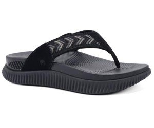 Women’s Supportive Flip Flops for Comfort and Recovery