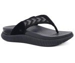 Women’s Supportive Flip Flops for Comfort and Recovery