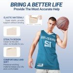 Gel Metatarsal Pads for Foot Pain Relief
