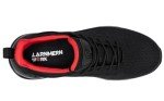 LARNMERN Waterproof Non-Slip Work Sneakers for Men