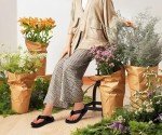 Women’s Supportive Flip Flops for Comfort and Recovery
