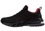 LARNMERN Waterproof Non-Slip Work Sneakers for Men