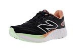 New Balance Women's Fresh Foam 680 V8 Running Shoes