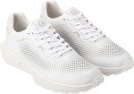 Cole Haan Men's Grandpro Laser Perf Sneakers – White