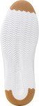 Cole Haan Women's Grandpro Golf Sneakers, White/Birch