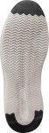 Cole Haan Women’s Grandpro Golf Sneakers, Black/Dove