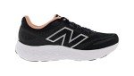 New Balance Women's Fresh Foam 680 V8 Running Shoes