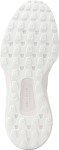 Cole Haan Men's Grandpro Laser Perf Sneakers – White