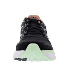 New Balance Women's Fresh Foam 680 V8 Running Shoes