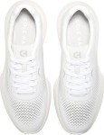 Cole Haan Men's Grandpro Laser Perf Sneakers – White