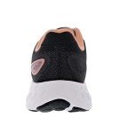New Balance Women's Fresh Foam 680 V8 Running Shoes