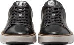 Cole Haan Women’s Grandpro Golf Sneakers, Black/Dove